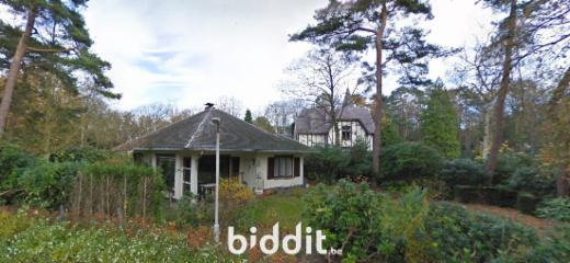 Image de présentation du bien n° 288074