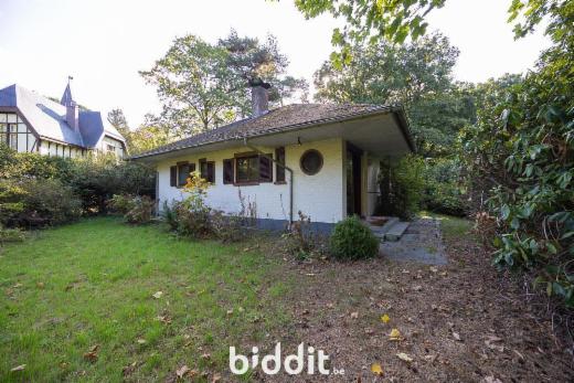 Première photo alternative du bien