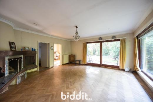 Seconde photo alternative du bien