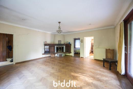 Troisième photo alternative du bien