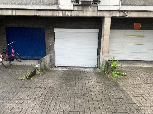 Première photo alternative du bien