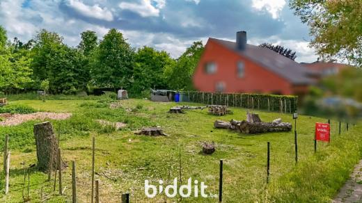 Première photo alternative du bien
