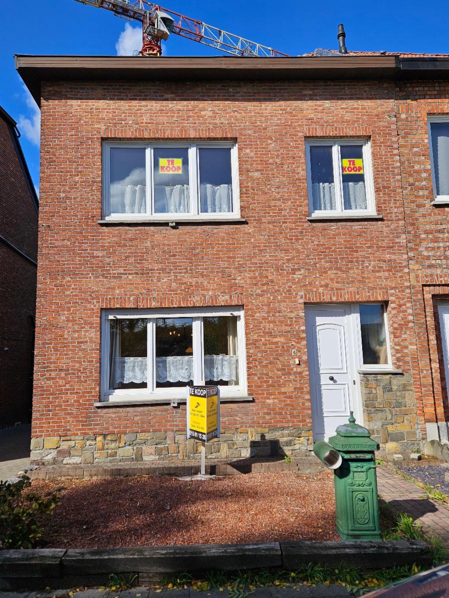 Image de présentation du bien n° 287841