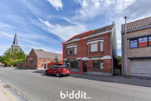 Image de présentation du bien n° 288461