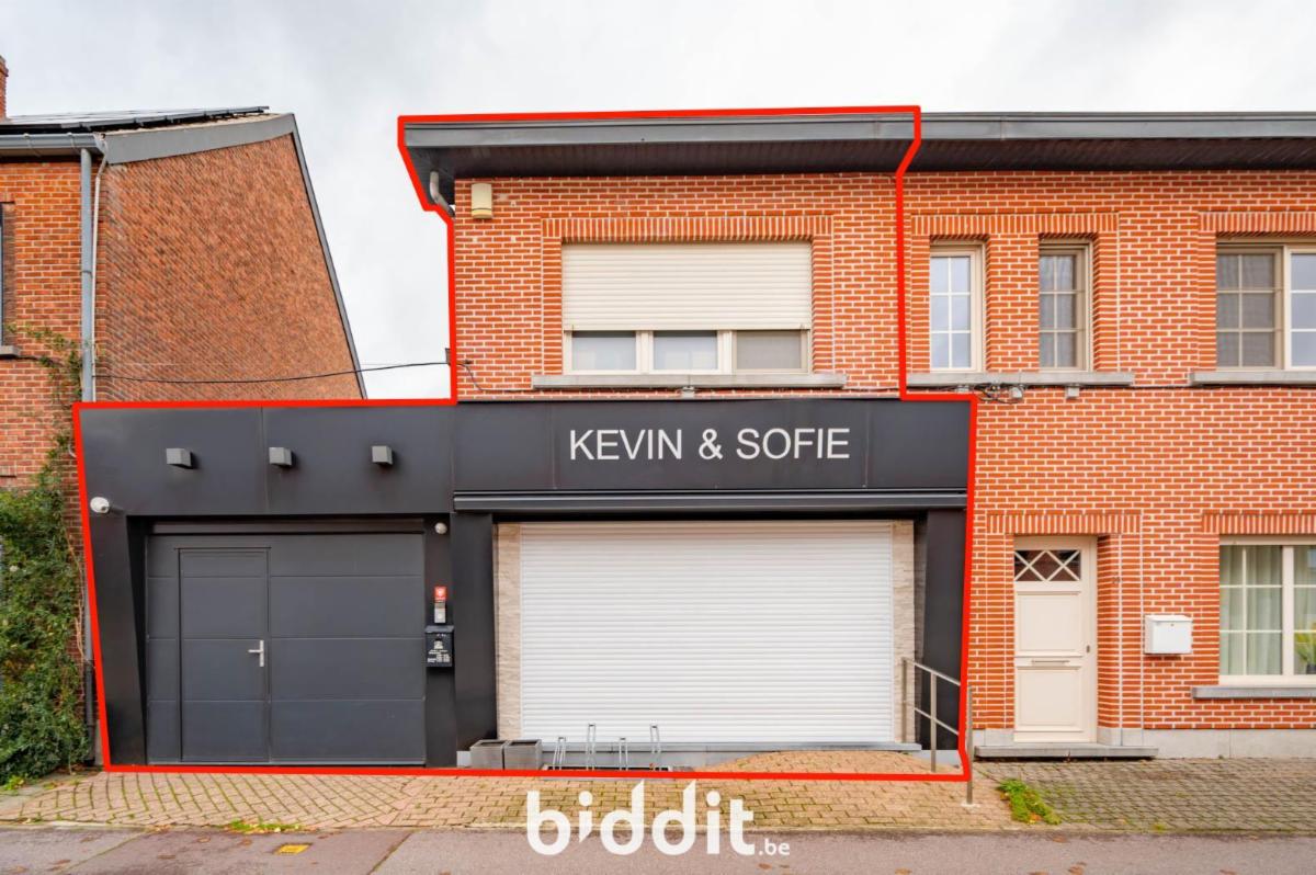 Image de présentation du bien n° 292492