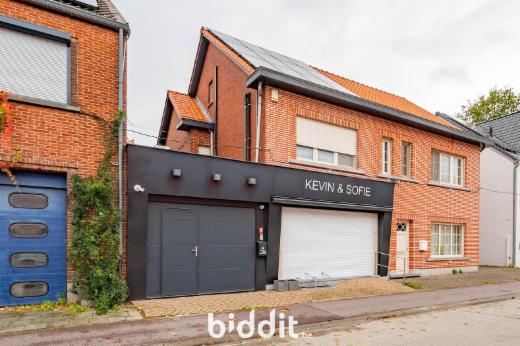 Première photo alternative du bien