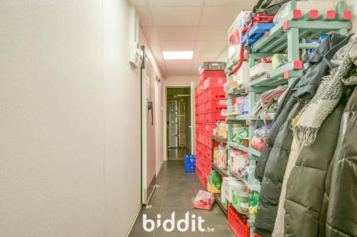 Troisième photo alternative du bien