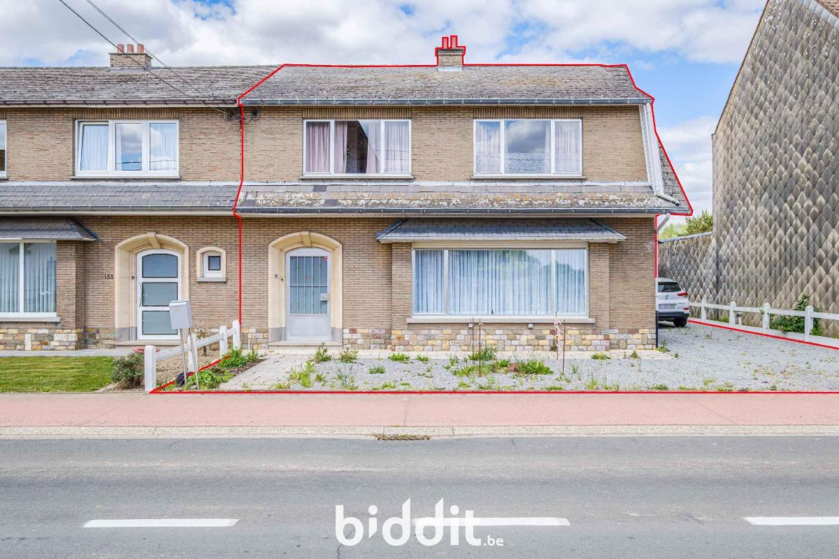 Image de présentation du bien n° 294466