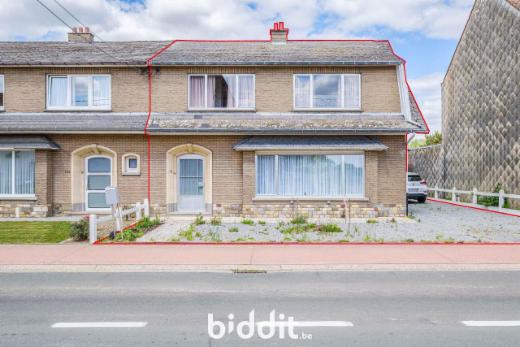 Image de présentation du bien n° 294466