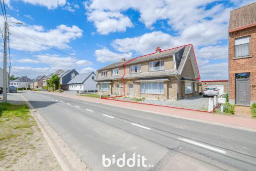 Première photo alternative du bien