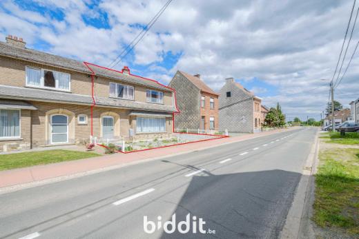 Seconde photo alternative du bien