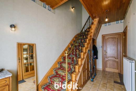 Troisième photo alternative du bien