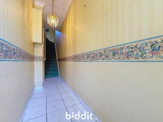 Première photo alternative du bien