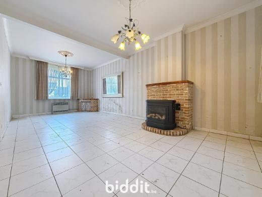 Seconde photo alternative du bien