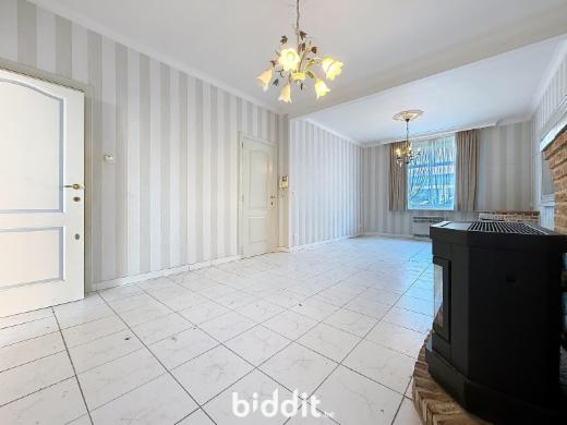 Troisième photo alternative du bien