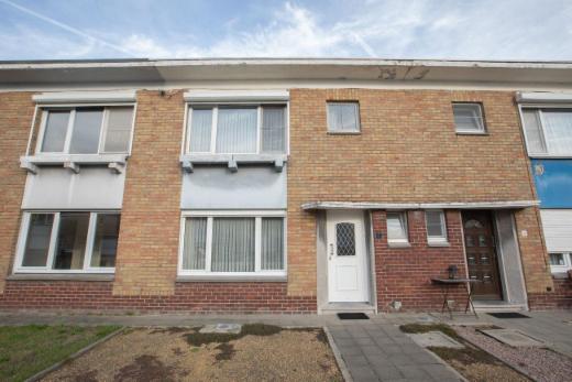 Image de présentation du bien n° 291304