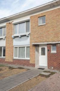 Première photo alternative du bien