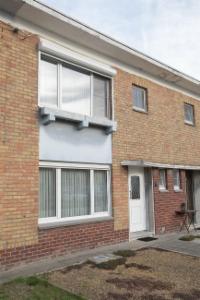 Seconde photo alternative du bien