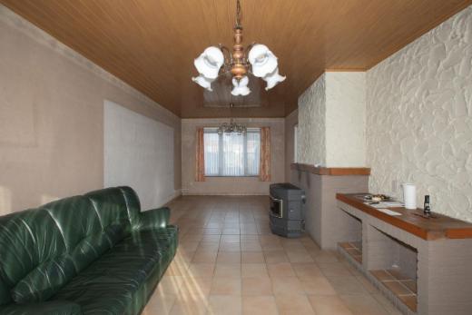 Troisième photo alternative du bien