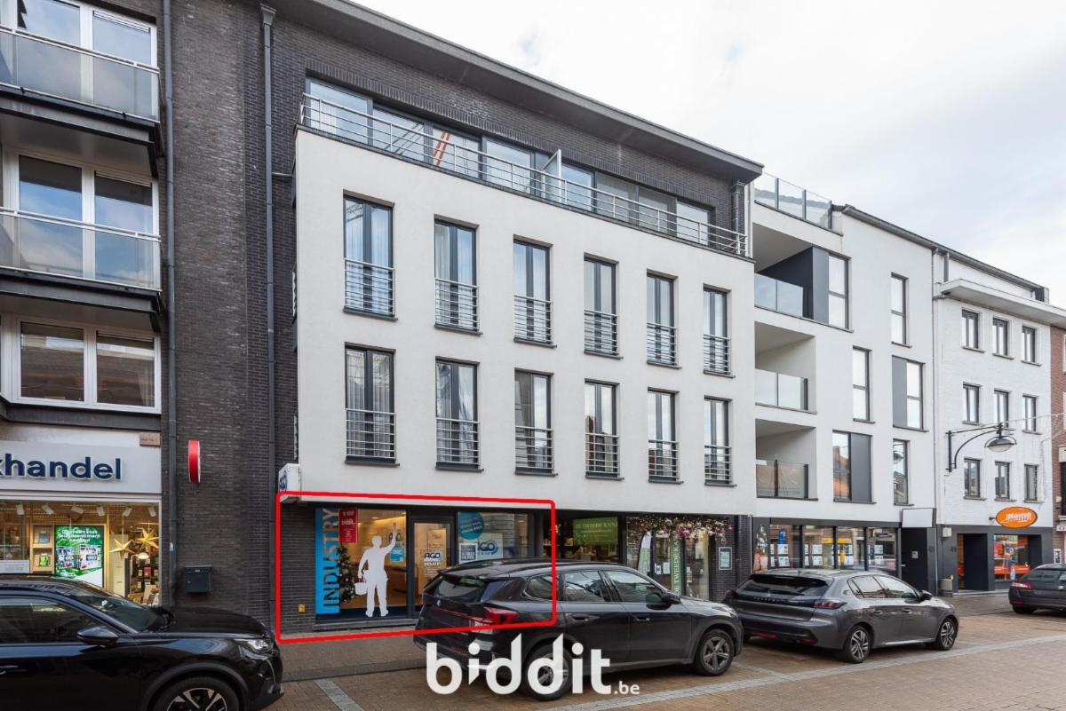 Image de présentation du bien n° 291307