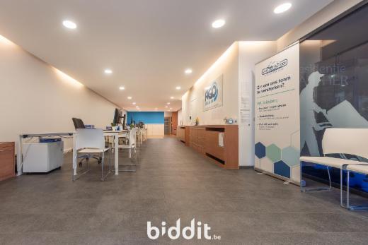 Première photo alternative du bien