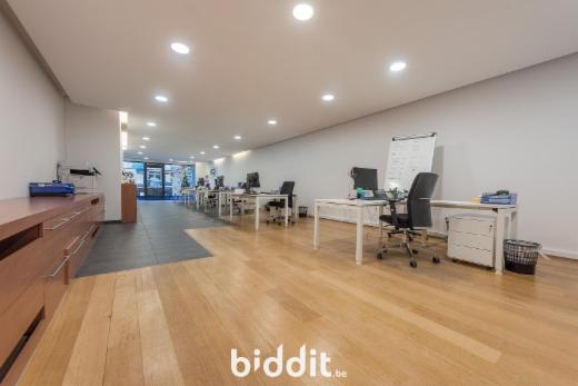 Seconde photo alternative du bien