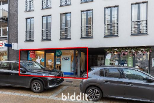 Troisième photo alternative du bien