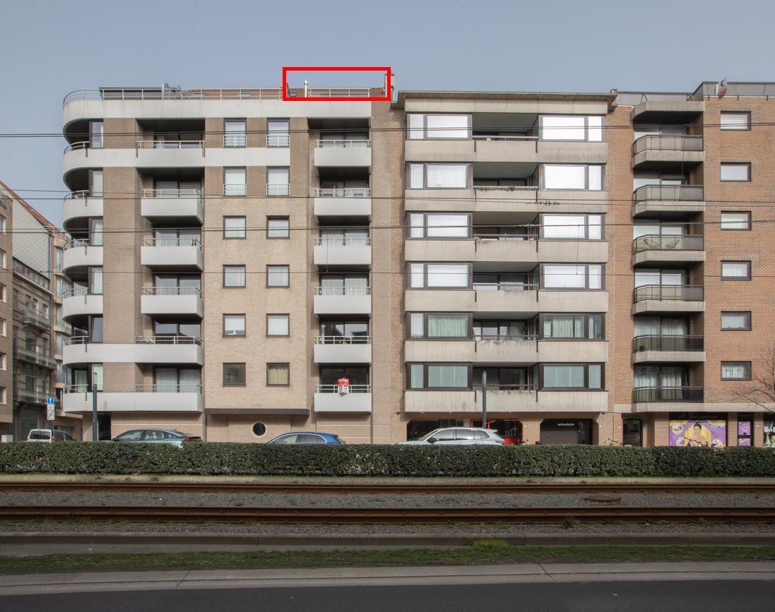 Image de présentation du bien n° 293955