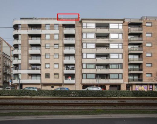 Image de présentation du bien n° 293955