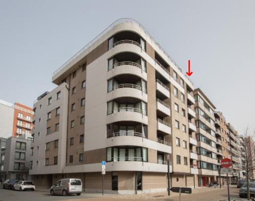 Première photo alternative du bien