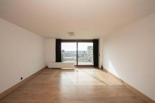 Troisième photo alternative du bien