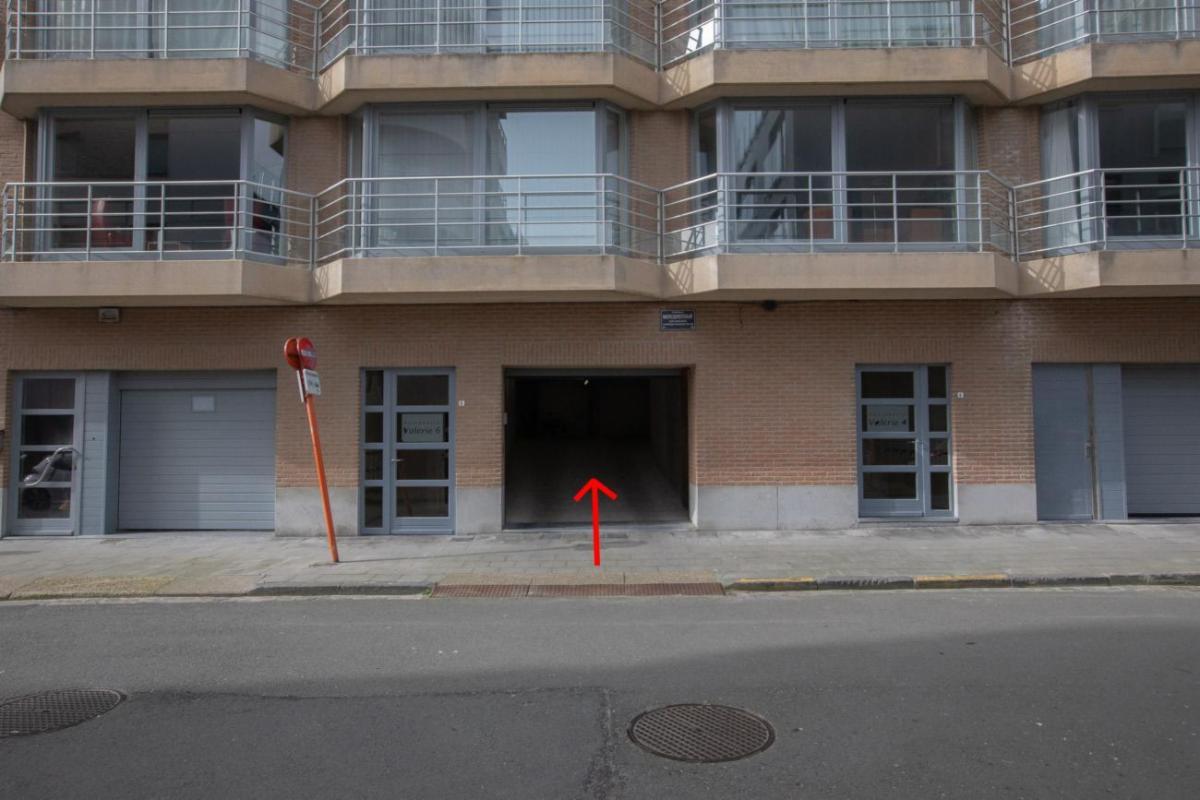 Image de présentation du bien n° 293958