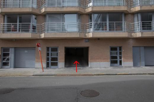 Image de présentation du bien n° 293958