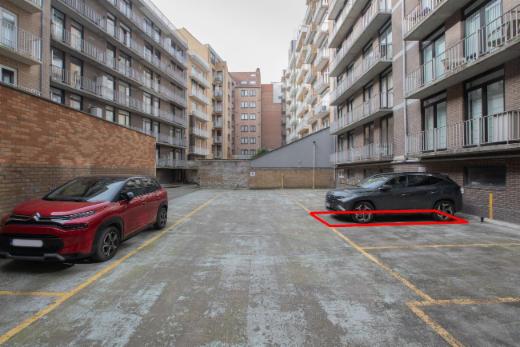 Seconde photo alternative du bien