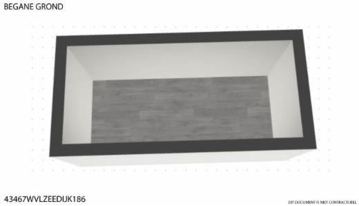 Troisième photo alternative du bien