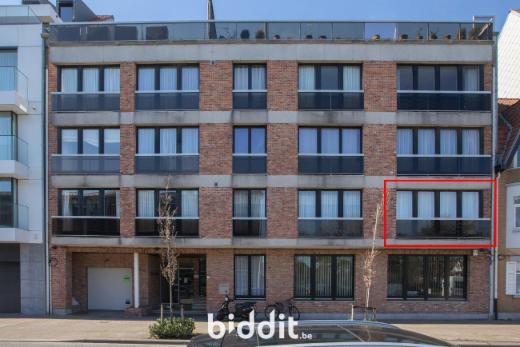 Image de présentation du bien n° 294955