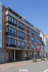 Première photo alternative du bien