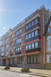 Seconde photo alternative du bien