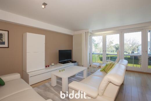 Troisième photo alternative du bien