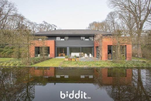 Image de présentation du bien n° 295623