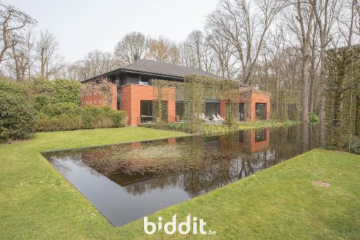 Première photo alternative du bien