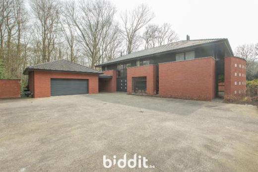 Seconde photo alternative du bien