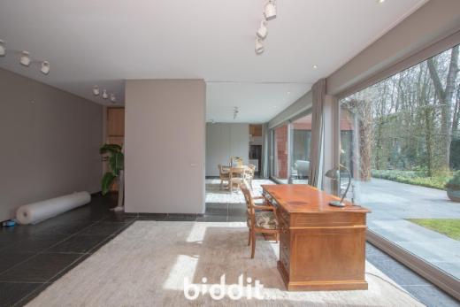 Troisième photo alternative du bien