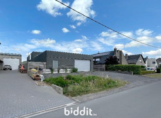 Première photo alternative du bien