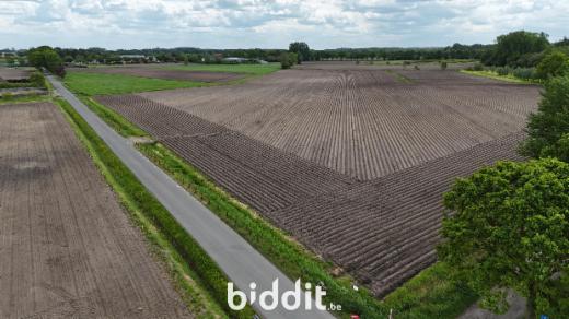 Première photo alternative du bien