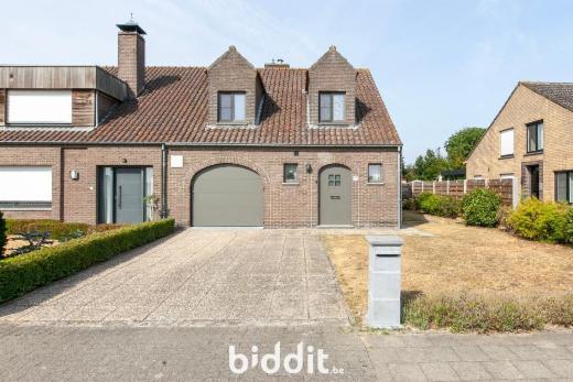 Image de présentation du bien n° 299506