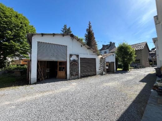 Image de présentation du bien n° 282815