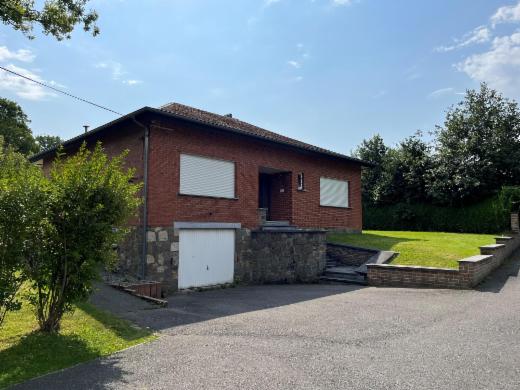Image de présentation du bien n° 286082