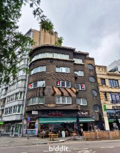 Image de présentation du bien n° 287713