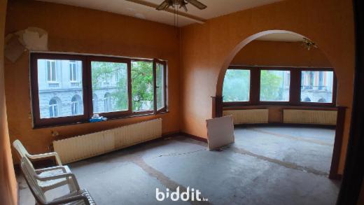 Première photo alternative du bien